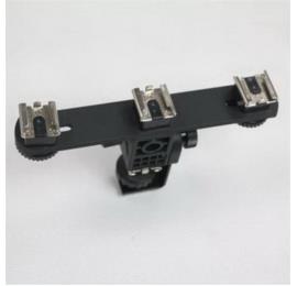 Mount-Adapter-hot-sho-1-to-3